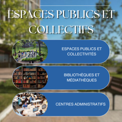 espaces-publics-collectifs Espaces publics et collectifs