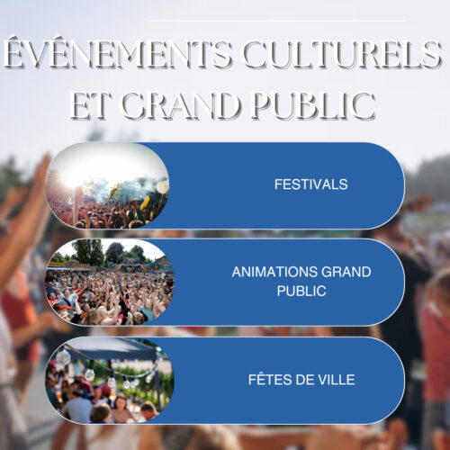 evenements-culturels-grand-public Evénements culturels grand public